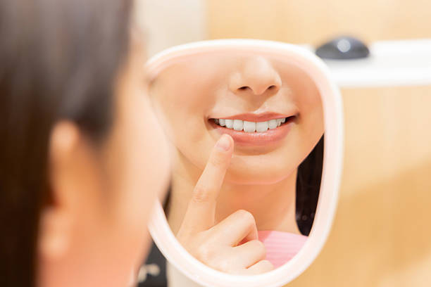 Affordable Dental Implants solutions in Windber, PA